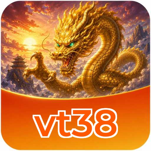Screenshot Proses Instalasi vt38 APK