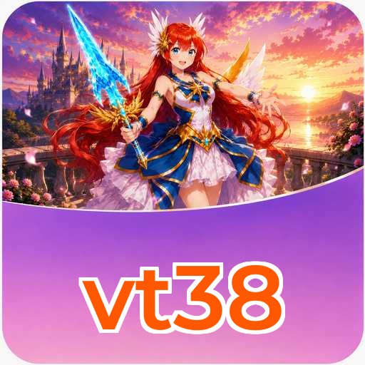 Check Android Version