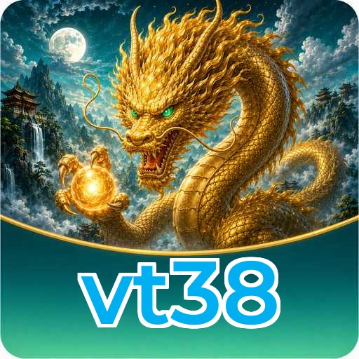 Download APK Process
