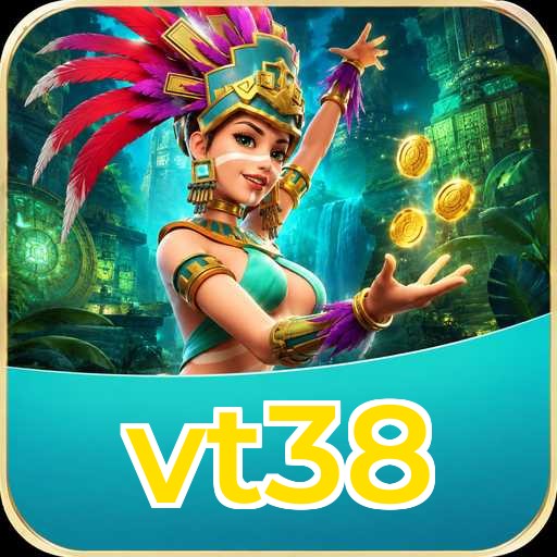 Troubleshooting vt38