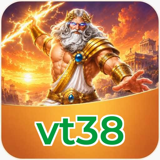 Grafik Performa vt38 APK pada Berbagai Kategori Perangkat