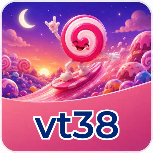Instalasi vt38